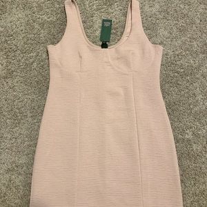 💕Wild Fable NWT dress!